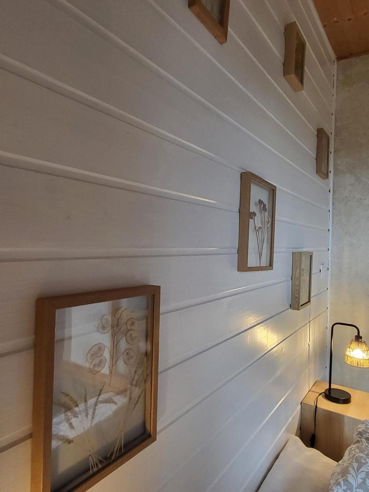 Hotel Le Grenier à Blé à Satillieu Chambre photo